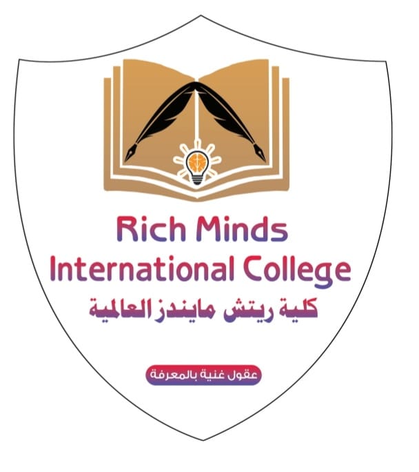 كلية ريتش مايندز العالمية