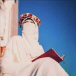 Mozdalifa Yahya