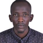 Khatir Elzain
